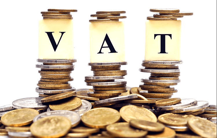 Regulatorische Entwicklungen – Mehrwertsteuer